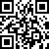 https://isna.ir/xdWwQn