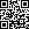 https://isna.ir/xdGqf7