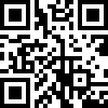 https://isna.ir/xdRPrs