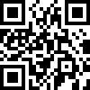 https://isna.ir/xdSzhG