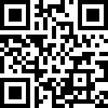 https://isna.ir/xdSBMf