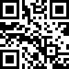 https://isna.ir/xdKzMH