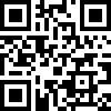 https://isna.ir/xdGJXG