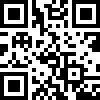 https://isna.ir/xd3q6Z