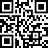 https://isna.ir/xdKrFv