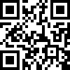 https://isna.ir/xdND6w