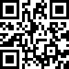 https://isna.ir/xdXgG5