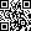 https://isna.ir/xdWy9K
