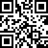 https://isna.ir/xdH3WW