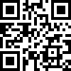 https://isna.ir/xdJHJB