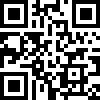 https://isna.ir/xdTRHj