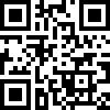https://isna.ir/xdDGRM