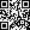 https://isna.ir/xdKpMK