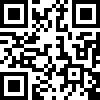 https://isna.ir/xcYfRk