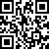 https://isna.ir/xdR7sp