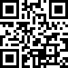 https://isna.ir/xdDzwV