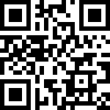 https://isna.ir/xcZpBW