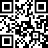 https://isna.ir/xdVH2v