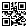 isna.ir/xdHsTm