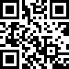 https://isna.ir/xdW9v6