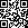 https://isna.ir/xdGzb9