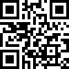 https://isna.ir/xdVkNH