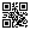 isna.ir/xd4XNm