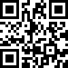 https://isna.ir/xdNV8P