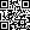 https://isna.ir/xdKf27