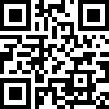https://isna.ir/xdXhdg