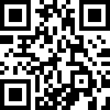 https://isna.ir/xhtNz
