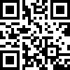 https://isna.ir/xdWQNk