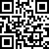 https://isna.ir/xdVn49