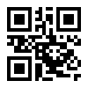 isna.ir/xdW4HY