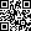 https://isna.ir/xdVJ8t