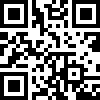 https://isna.ir/xdVMjZ