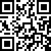 https://isna.ir/xdQtc4