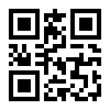 isna.ir/xdVY4j