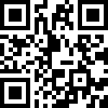 https://isna.ir/xdTHFb