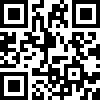 https://isna.ir/xdTv6d