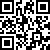 https://isna.ir/xdQGHc