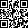 https://isna.ir/xdX2Bb