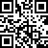 https://isna.ir/xcZPJ6