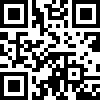https://isna.ir/xdNj8k