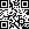 https://isna.ir/xdMGgw