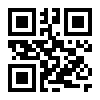 isna.ir/xd4mzQ