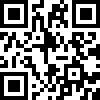 https://isna.ir/xdFLtX