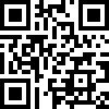 https://isna.ir/xdGbFh
