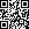 https://isna.ir/xd3s6c