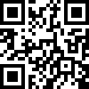 https://isna.ir/xdSrF6